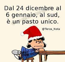 Feste Al Sud Natale Immagini Divertenti Di Natale Citazioni Divertenti Natale Divertente