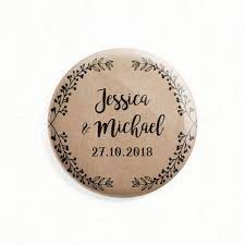 Téléchargez l'extension pixiz pour chrome afin d'être tenu informé avant tout le monde des nouveaux montages photos publiés sur le site et conserver vos favoris même quand vos cookies sont supprimés. Magnet Mariage Folk Kraft Vegetal Champetre Nature Paper And Love