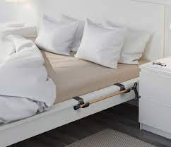 Pin By Sarah Henter On Ferienhaus In 2020 Furniture Ikea New Retail Furniture