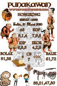 Forum Syair Hk Syair Togel Syair Hk Syair Sgp Selasa Buku Gambar Dewi Bulan