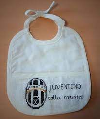 Pin On Neonati