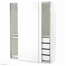 Kleiderschrank 40 Cm Tief Ikea Ostseesuche Hifi Schrank Schrank Ikea Kleiderschrank