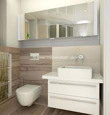 Grundriss Badezimmer 12qm Badplanung Bad Klein Bad Planung Badezimmer Grundriss Badezimmer Planen Badezimmer