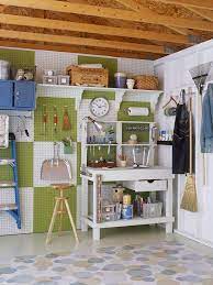 Ideas For Garage Organization Storage Garage Organization Tips Diy Garage Storage Home