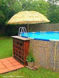 Pin On Swimming Pool Design Tips
