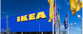 Wo Gibt Es Ikea Gutscheine Zu Kaufen