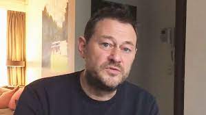 Online exercises, vocabulary lists, video lessons, virtual classrooms. Wife Of Bart De Pauw He Has Done Things That