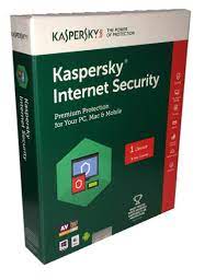 Kaspersky Internet Security Latest Version 1 Pc 3 Year Cd Buy Kaspersky Internet Security Latest Version 1 Pc 3 Year Cd Online At Low Price In India Snapdeal