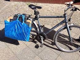 Pin Auf Hangload