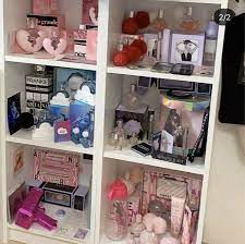 Pin On Ariana Grande Collection