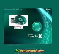 Kaspersky Rescue Disk 2018 18 0 11 0 Free Download Pc Wonderland