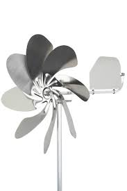 Details Zu A1005 Steel4you Windrad Speedy 28 Plus Mit Windfahne Aus Edelstahl Garten Mit Bildern Windrad Wind Edelstahl