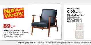 Ikea Ekenaset Sessel Ikea Kuche Kinder Ikea Sessel