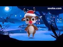 Auguri Di Buona Vigilia Di Natale E Buone Feste Ecco Tanti Video Divertenti Da Condividere Con Le Per Renne Di Babbo Natale Vigilia Di Natale Natale Retro
