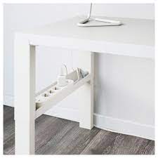 Pahl Schreibtisch Weiss Ikea Osterreich Pahl Schreibtisch Weiss Den Perfekten Schre In 2020 Schreibtisch Aufsatz Schreibtisch Fur Schlafzimmer Ikea Schreibtisch Weiss