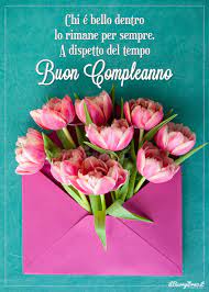 Immagini Di Buon Compleanno Per Un Amica Speciale Ilbuongiorno It Buon Compleanno Immagini Di Buon Compleanno Auguri Di Buon Compleanno
