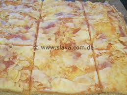 Butterkuchen Soft Und Locker Mit Zuckerguss Und Einer Kurzen Geh Und Backzeit Kochen Backen Leicht Gemacht Mit Schritt Fur Schritt Bildern Von Mit Slav Rezept Butterkuchen