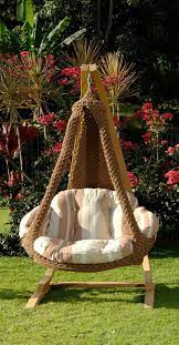 Luxushangesessel Fur Den Garten Home Decor Bedroom Hanging Chair Diy Home Decor