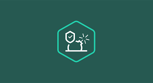 Integrated Endpoint Security Kaspersky