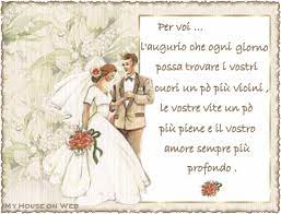 Frasi Auguri Matrimonio Gif 448 343 Auguri Di Buon Anniversario Di Matrimonio Auguri Di Nozze Anniversario Di Matrimonio