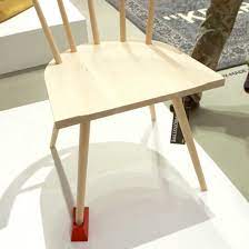 Ikea Offers First Look At Furniture Designed For Millennials By Virgil Abloh Furniture Furniture Design Furniture Accessories