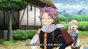 Pin By Lucy H Lover On Fairy Tail Fairy Tail Anime Fairy Tail Figures Fairy Tail Season 3