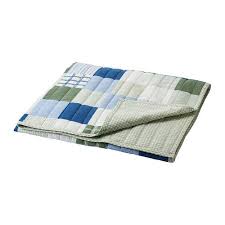 Mobel Einrichtungsideen Fur Dein Zuhause Tagesdecke Ikea Kids Und Ikea