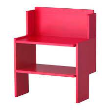 Home Bench With Shoe Storage Ikea Ps Ikea Ps 2012