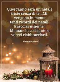 Sempre Nelmio Cuore Mi Manchi Mamma Papa Citazioni Mamma