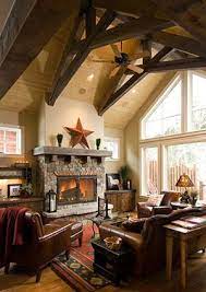 Small Timber Frame Homes Shrink To Fit Timber Home Living Timber House Timber Frame Homes Home