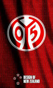 Use them as wallpapers for your mobile or desktop screens. 19 Fsv Mainz 05 Wallpapers On Wallpapersafari