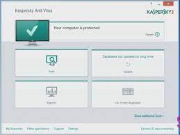 Kaspersky Free Antivirus 19 Full Download Groupsgoodsite