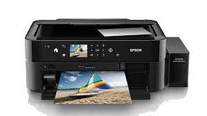 Canon pixma mp250 printer 1.05. Epson L850 Photo All In One Ink Tank Printer Ink Tank System Printers Epson Philippines