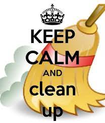 Immagine Belle Parole Di Grazia Merlo Su Keep Calm Citazioni