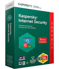 Kaspersky Internet Security Latest Version 3 Pc 1 Year Cd Buy Kaspersky Internet Security Latest Version 3 Pc 1 Year Cd Online At Low Price In India Snapdeal