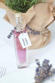Lavendelsirup Rezept Lavendelsirup Lavendel Sirup