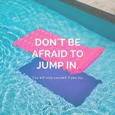 Summer Quote Pool Quotes Summer Pool Quotes Summer Quotes Instagram