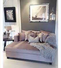Inspire Me Home Decor On Instagram Who Else Just Wants To Dive Into This Daybed With A Book Dormitorios Decoracion De Interiores Decoraciones De Dormitorio