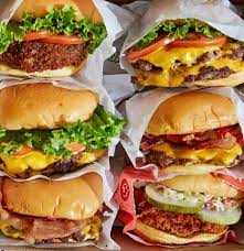 But it started as a food truck last year in the middle of the pandemic. Bon Appetit 6 New Restaurants Coming To Franklin Brentwood In 2021 Community Impact Newspaper