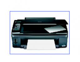 Sisteminize gelebilecek zararlardan 1driver.org sorumlu tutulamaz. Epson Driver Dx7450 Download And Installation Avaller Com