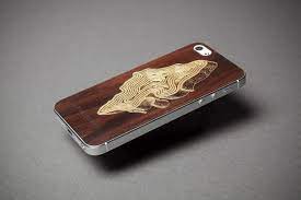 The Process And Making Of The Killspencer Veil By James Jean Ovm Iphone Case Iphone Cases Iphone Gadget Accessory