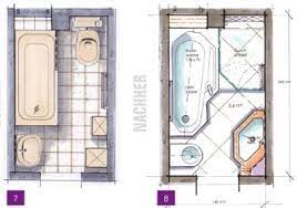 Badplanung Fur Kleine Bader Minibader Aus Wiesbaden Kleine Badezimmer Badezimmer Mini Bad