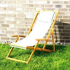 Liegestuhl Ikea Klappbar Liegestuhl Holz Strandliege Holz Strandliege