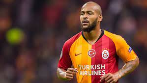 Marcão, 27, from brazil paraná clube, since 2020 goalkeeper market value: Newcastle Close To Agreeing Deal To Sign Marcao From Galatasaray Ruiksports Com