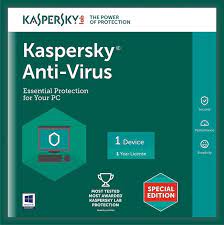 Free Antivirus Software Kaspersky Free Launched By Kaspersky Lab Globally Digital Talk