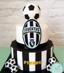 Top With Ruching Trf Soccer Cake Soccer Ball Cake Soccer Birthday Cakes