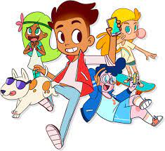 ¡paco te ayuda con tu tarea! Pin En Paco El Chato