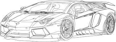 Tons of awesome lamborghini aventador svj wallpapers to download for free. Download Lamborghini Aventador Clipart Lamborghini Gallardo Lamborghini Aventador Png Image With No Background Pngkey Com