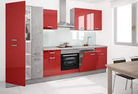 4 Poco Kuche Montage Preis Bathroom Vanity Home Decor Kitchen Cabinets