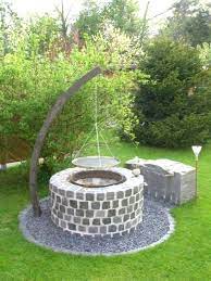 Grillstelle Selber Bauen Hedesign Grillplatz Selber Bauen Bilder Zvp Groomroom Me Grillplatz Im Garten Feuerstelle Garten Feuerstelle Selber Bauen